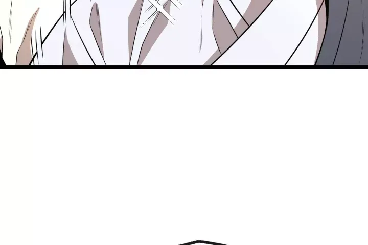 Đường Môn Truyền Kỳ Chap 43.5 - Next Chap 44.5