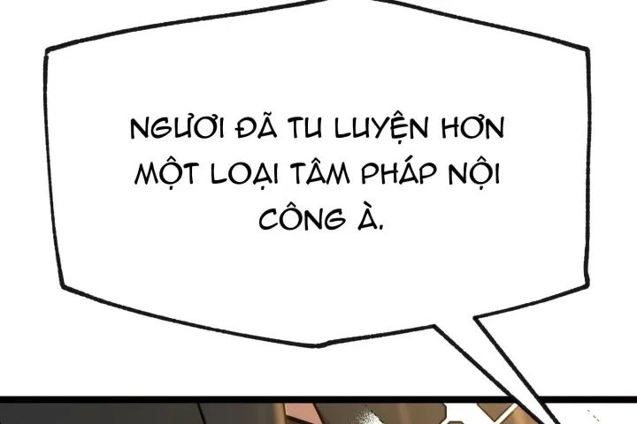Đường Môn Truyền Kỳ Chap 43.5 - Next Chap 44.5
