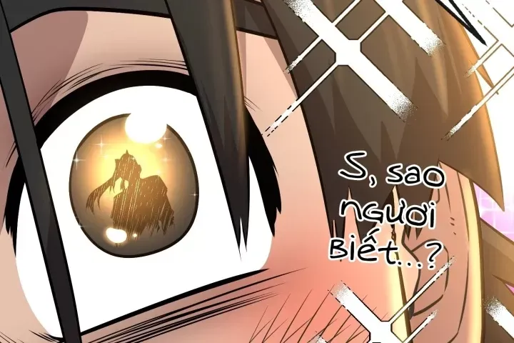 Đường Môn Truyền Kỳ Chap 43.5 - Next Chap 44.5