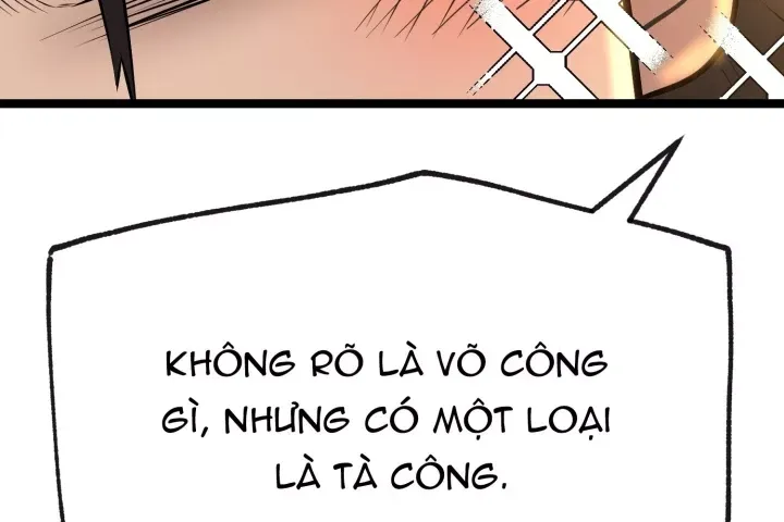Đường Môn Truyền Kỳ Chap 43.5 - Next Chap 44.5