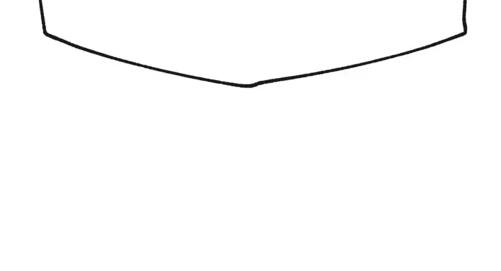 Đường Môn Truyền Kỳ Chap 43.5 - Next Chap 44.5