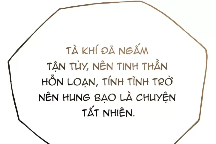 Đường Môn Truyền Kỳ Chap 43.5 - Next Chap 44.5