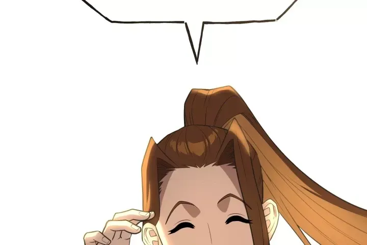 Đường Môn Truyền Kỳ Chap 43.5 - Next Chap 44.5