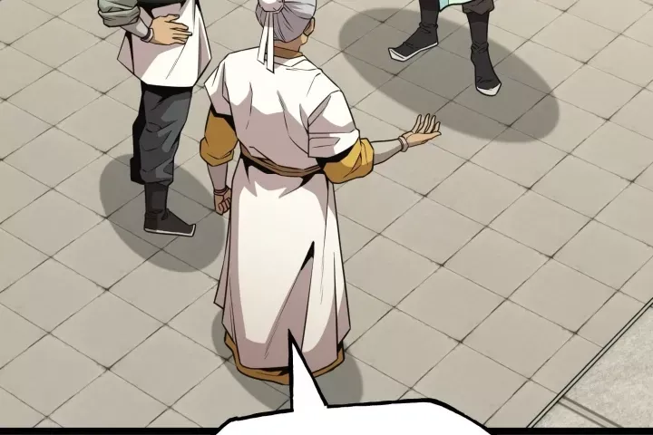 Đường Môn Truyền Kỳ Chap 43.5 - Next Chap 44.5