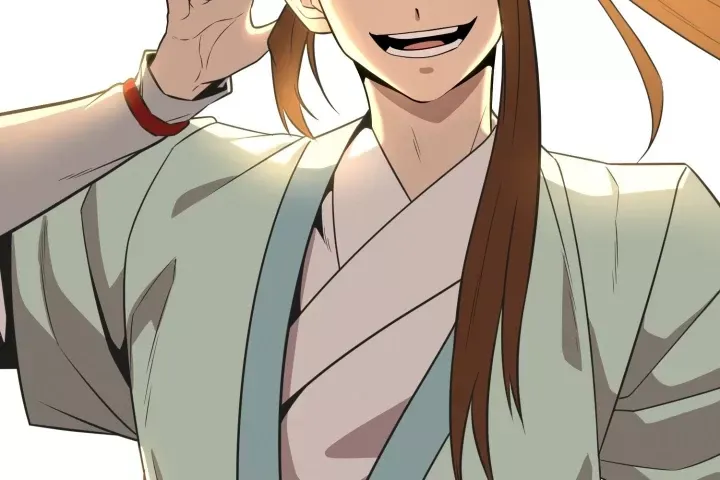 Đường Môn Truyền Kỳ Chap 43.5 - Next Chap 44.5