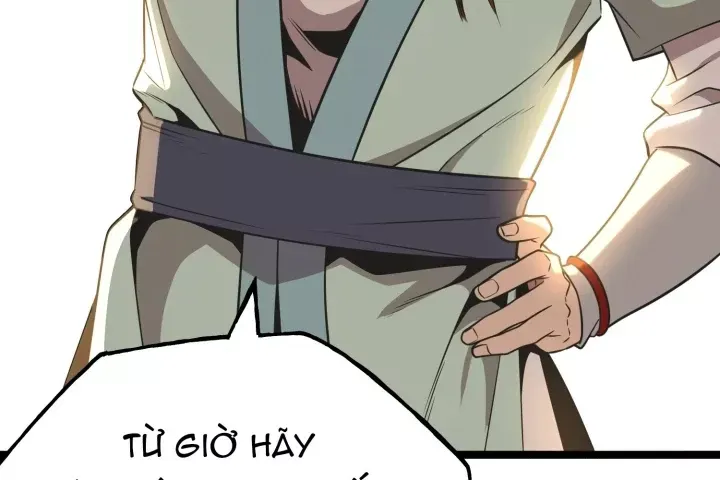 Đường Môn Truyền Kỳ Chap 43.5 - Next Chap 44.5