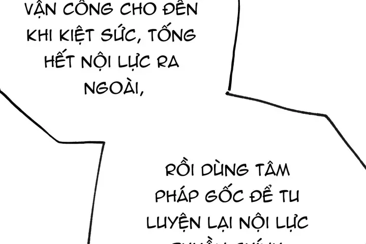 Đường Môn Truyền Kỳ Chap 43.5 - Next Chap 44.5