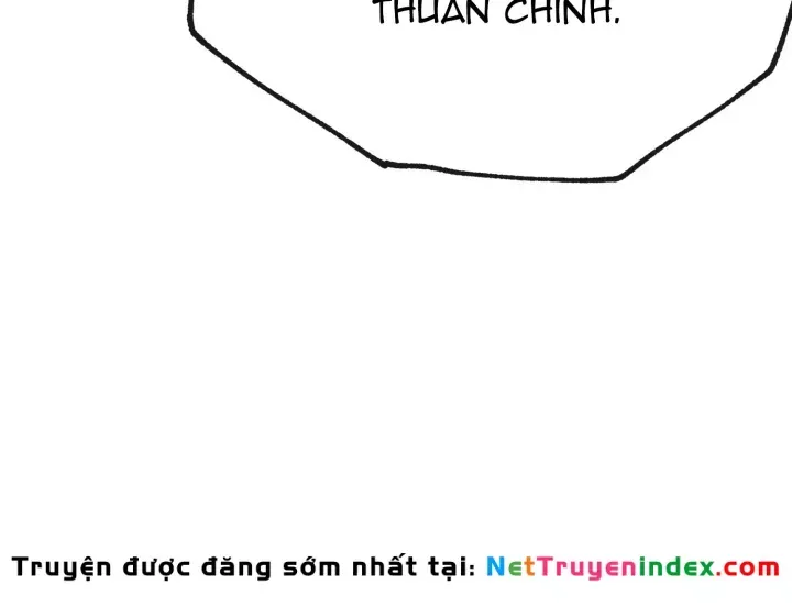 Đường Môn Truyền Kỳ Chap 43.5 - Next Chap 44.5