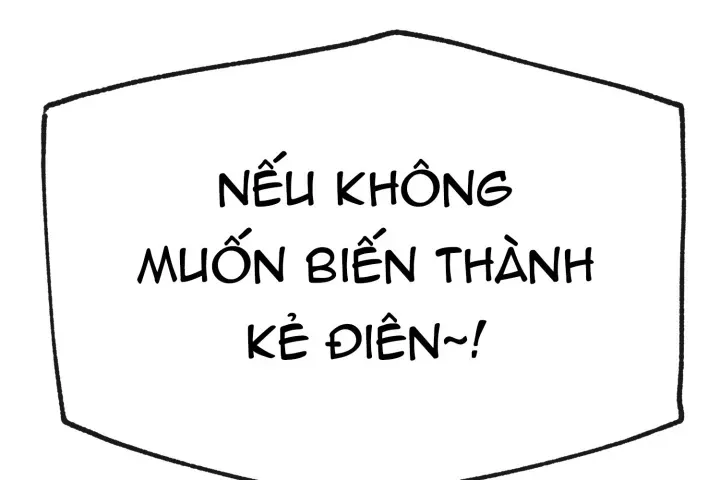 Đường Môn Truyền Kỳ Chap 43.5 - Next Chap 44.5