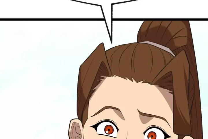 Đường Môn Truyền Kỳ Chap 43.5 - Next Chap 44.5