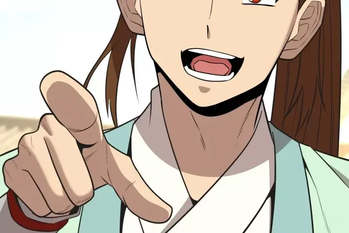 Đường Môn Truyền Kỳ Chap 43.5 - Next Chap 44.5