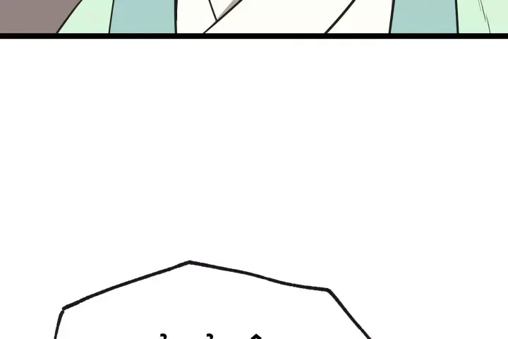 Đường Môn Truyền Kỳ Chap 43.5 - Next Chap 44.5