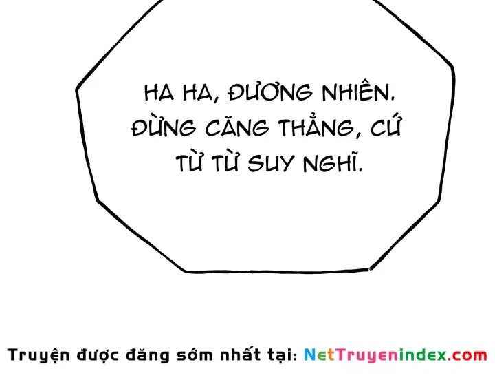Đường Môn Truyền Kỳ Chap 43.5 - Next Chap 44.5