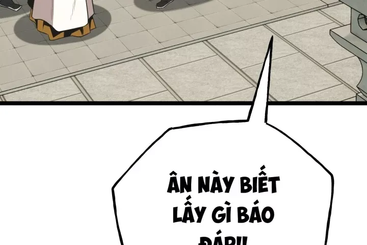 Đường Môn Truyền Kỳ Chap 43.5 - Next Chap 44.5