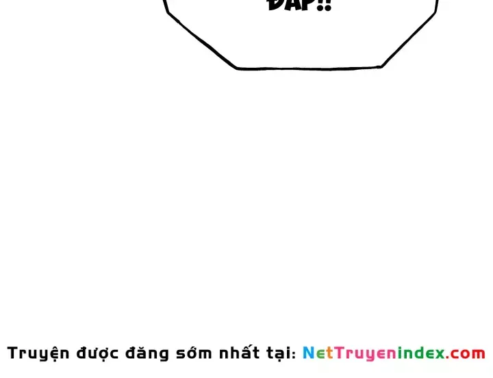 Đường Môn Truyền Kỳ Chap 43.5 - Next Chap 44.5