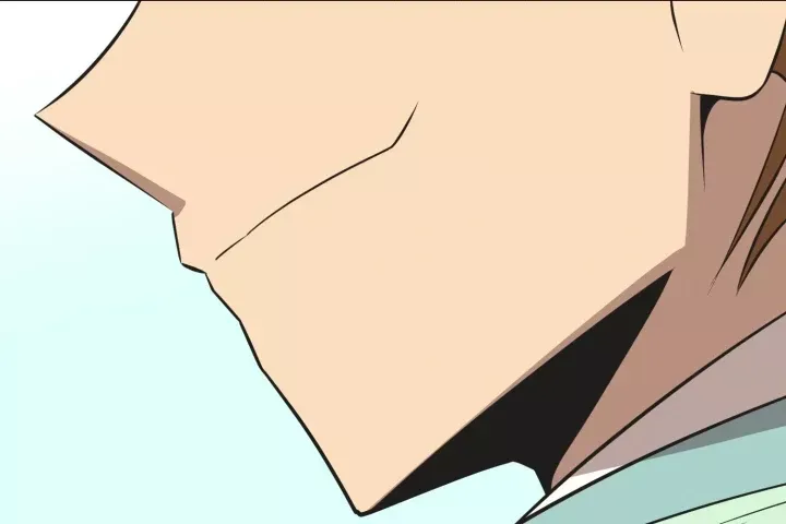 Đường Môn Truyền Kỳ Chap 43.5 - Next Chap 44.5