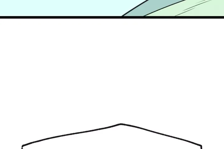 Đường Môn Truyền Kỳ Chap 43.5 - Next Chap 44.5