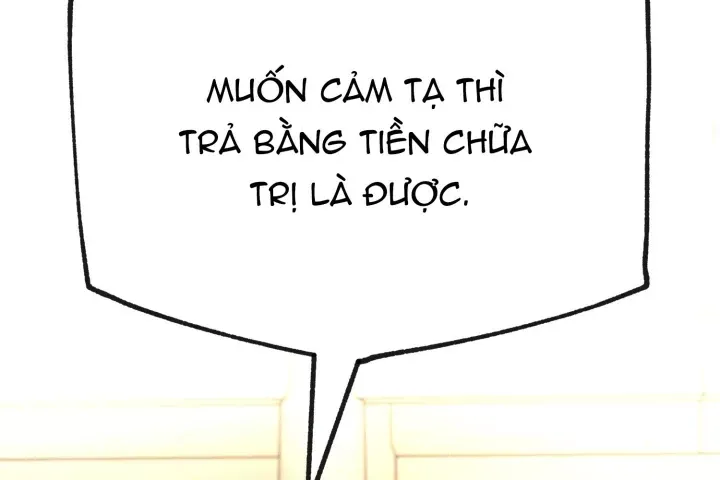 Đường Môn Truyền Kỳ Chap 43.5 - Next Chap 44.5