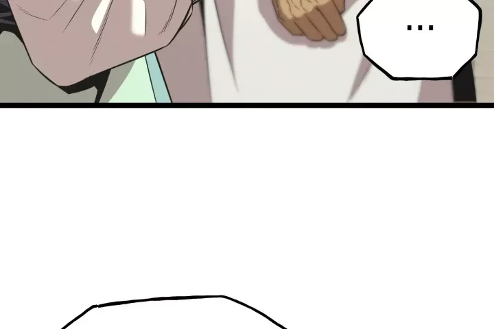 Đường Môn Truyền Kỳ Chap 43.5 - Next Chap 44.5