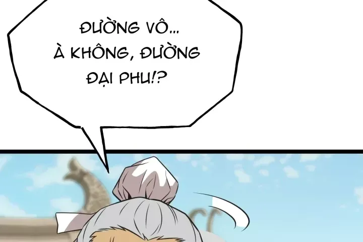 Đường Môn Truyền Kỳ Chap 43.5 - Next Chap 44.5