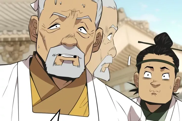 Đường Môn Truyền Kỳ Chap 43.5 - Next Chap 44.5