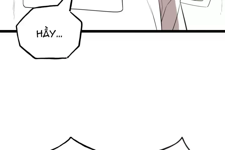 Đường Môn Truyền Kỳ Chap 43.5 - Next Chap 44.5