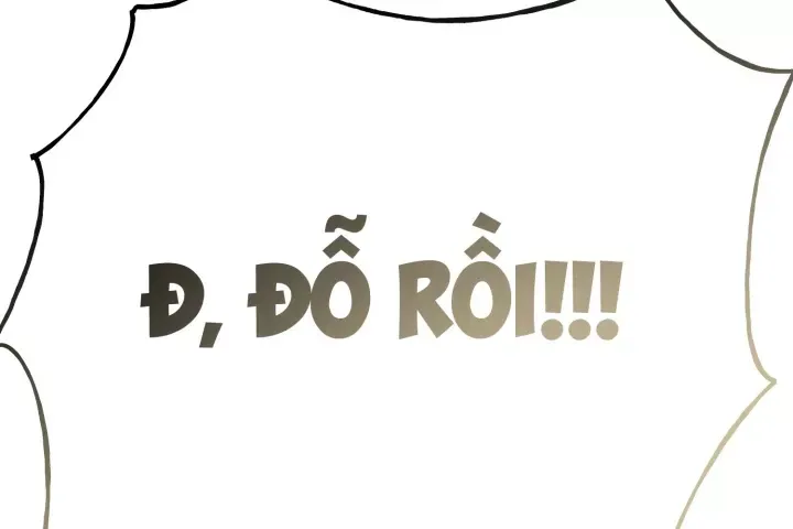 Đường Môn Truyền Kỳ Chap 43.5 - Next Chap 44.5