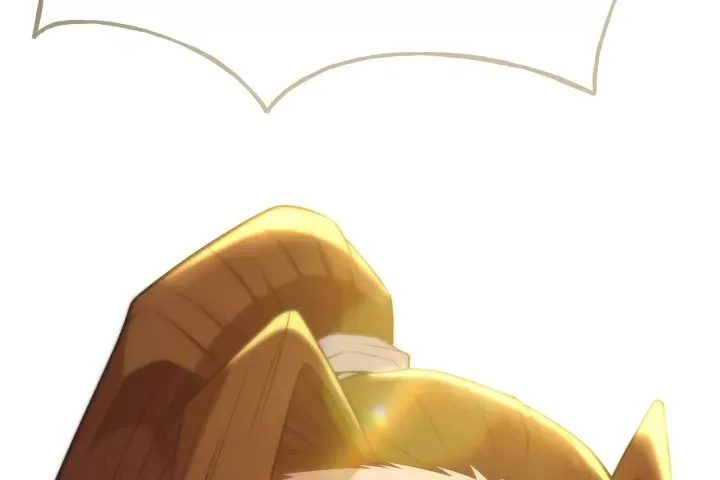 Đường Môn Truyền Kỳ Chap 43.5 - Next Chap 44.5