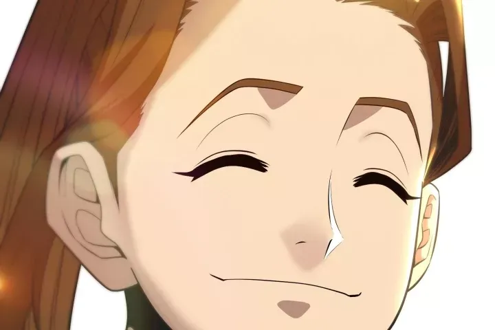 Đường Môn Truyền Kỳ Chap 43.5 - Next Chap 44.5