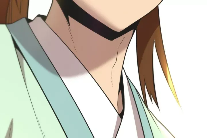 Đường Môn Truyền Kỳ Chap 43.5 - Next Chap 44.5