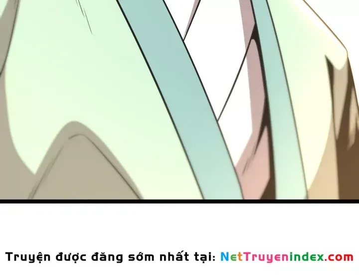 Đường Môn Truyền Kỳ Chap 43.5 - Next Chap 44.5