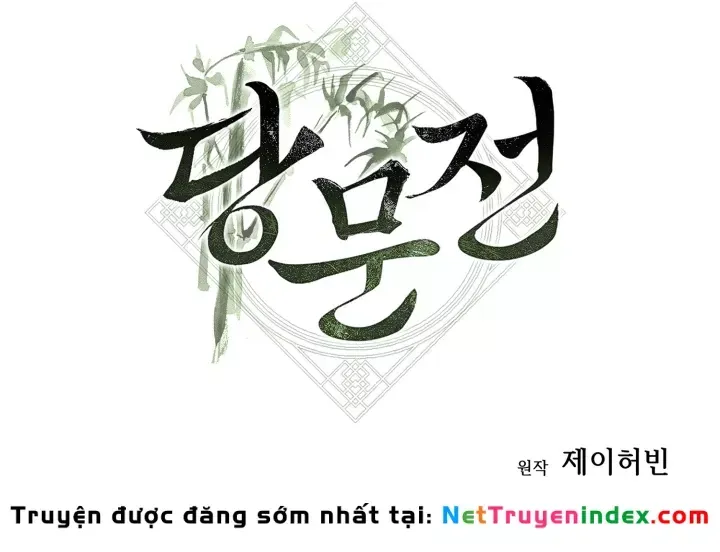 Đường Môn Truyền Kỳ Chap 43.5 - Next Chap 44.5
