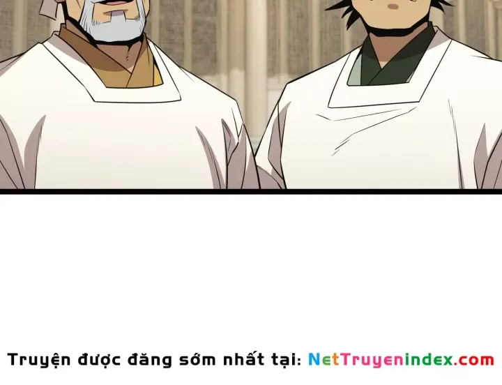 Đường Môn Truyền Kỳ Chap 43.5 - Next Chap 44.5