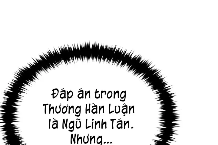 Đường Môn Truyền Kỳ Chap 43.5 - Next Chap 44.5
