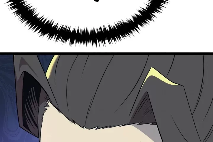 Đường Môn Truyền Kỳ Chap 43.5 - Next Chap 44.5