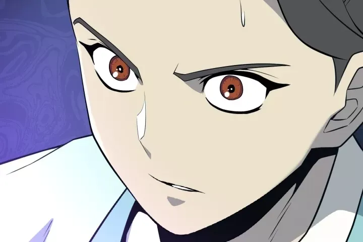 Đường Môn Truyền Kỳ Chap 43.5 - Next Chap 44.5