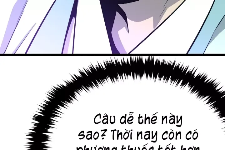Đường Môn Truyền Kỳ Chap 43.5 - Next Chap 44.5