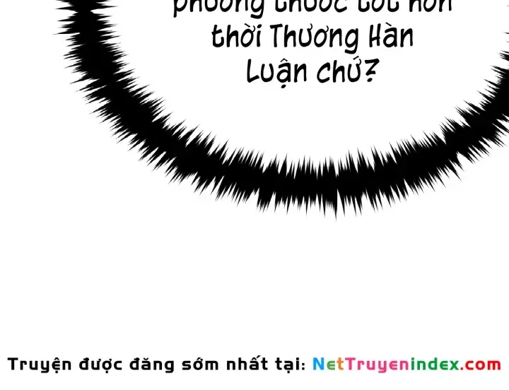 Đường Môn Truyền Kỳ Chap 43.5 - Next Chap 44.5