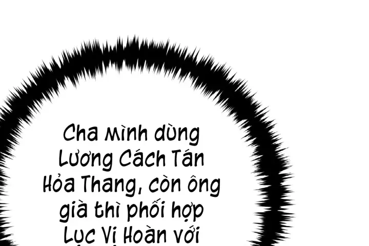 Đường Môn Truyền Kỳ Chap 43.5 - Next Chap 44.5