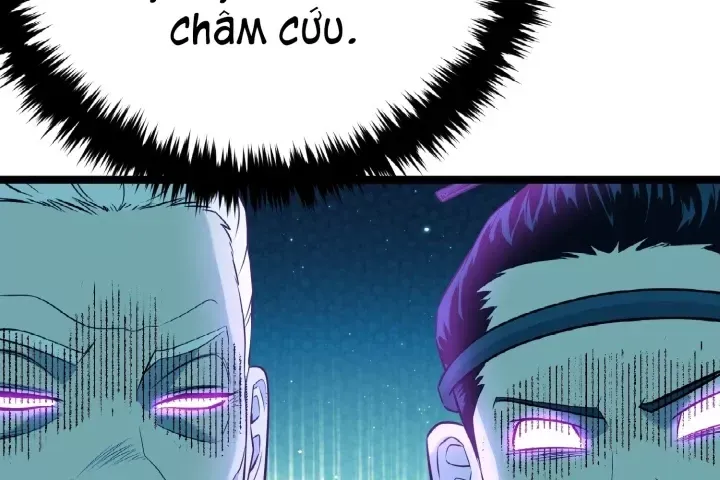 Đường Môn Truyền Kỳ Chap 43.5 - Next Chap 44.5