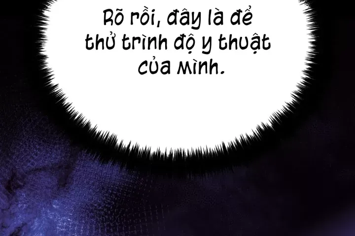 Đường Môn Truyền Kỳ Chap 43.5 - Next Chap 44.5