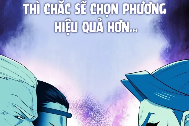 Đường Môn Truyền Kỳ Chap 43.5 - Next Chap 44.5