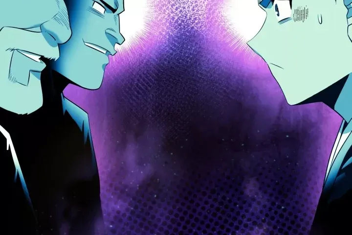 Đường Môn Truyền Kỳ Chap 43.5 - Next Chap 44.5