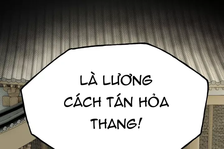 Đường Môn Truyền Kỳ Chap 43.5 - Next Chap 44.5