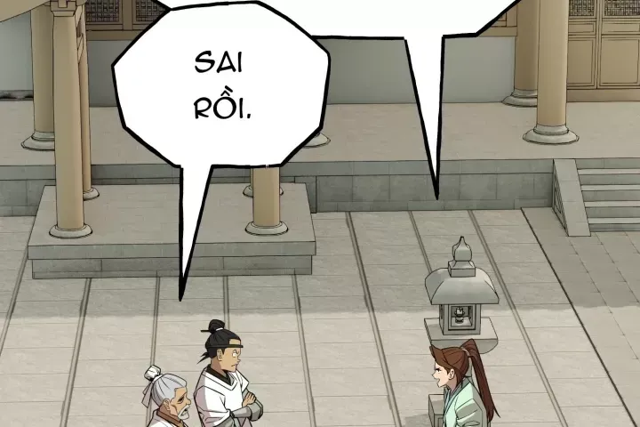 Đường Môn Truyền Kỳ Chap 43.5 - Next Chap 44.5