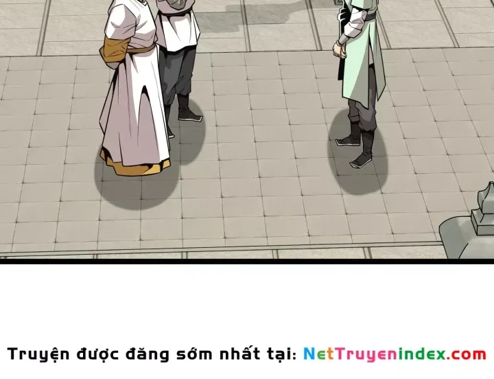 Đường Môn Truyền Kỳ Chap 43.5 - Next Chap 44.5