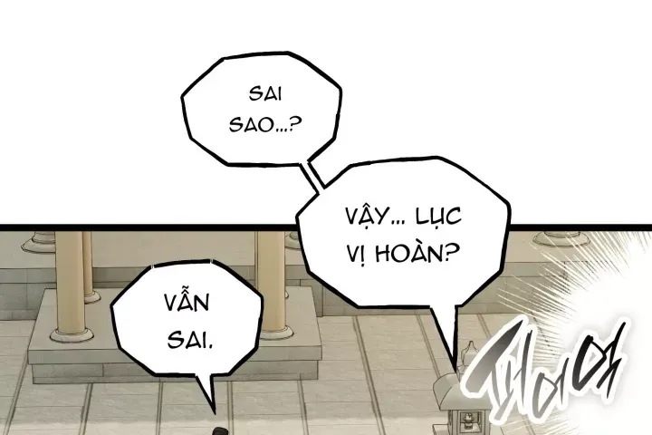 Đường Môn Truyền Kỳ Chap 43.5 - Next Chap 44.5