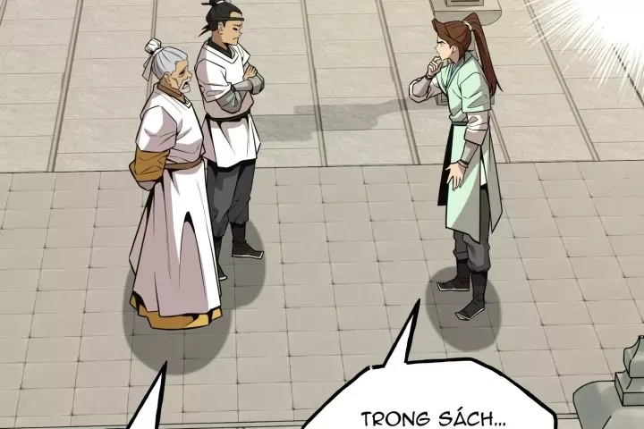 Đường Môn Truyền Kỳ Chap 43.5 - Next Chap 44.5