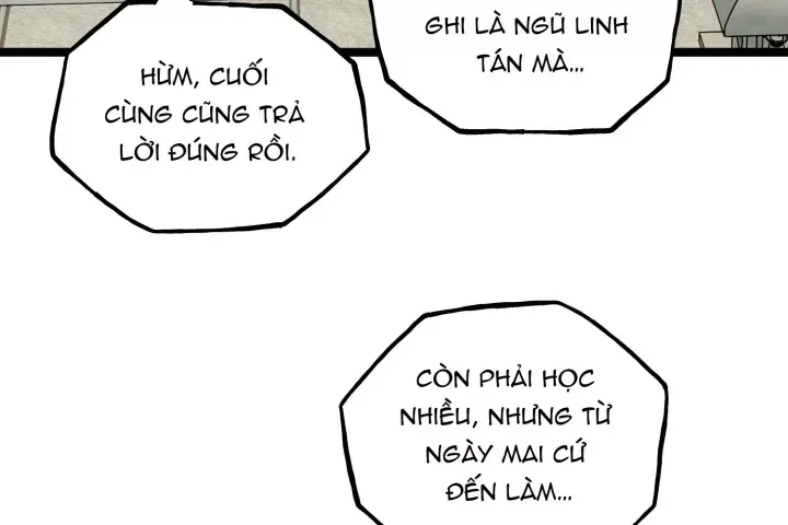 Đường Môn Truyền Kỳ Chap 43.5 - Next Chap 44.5