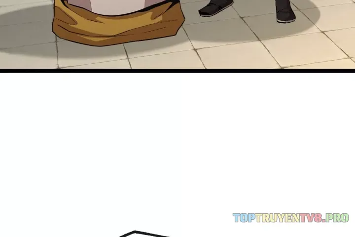 Đường Môn Truyền Kỳ Chap 43.5 - Next Chap 44.5